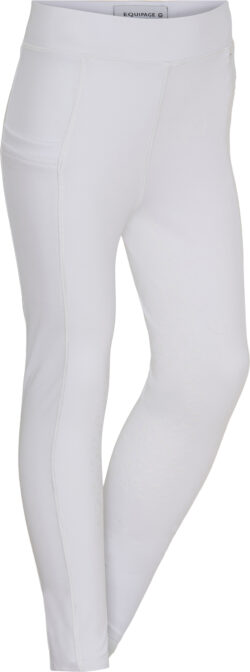 Ridtights Equipage Molly