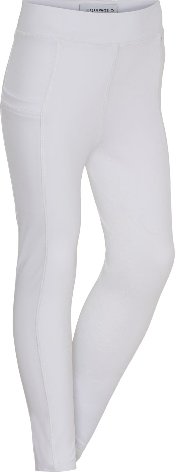 Ridtights Equipage Molly