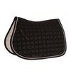 Hoppschabrak Protector Octagon Zari Shine