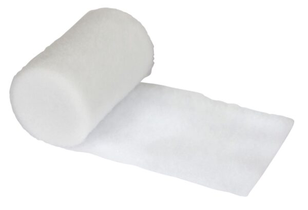 Bandage Kerbl Rollino Padding