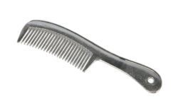 Mankam Kerbl aluminium