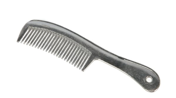 Mankam Kerbl aluminium