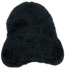 Rumpv&auml;rmare F&aring;rskinn Horse Guard