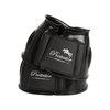 Boots Protector