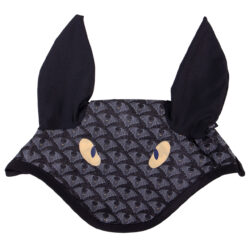 Ridhuva QHP Halloween Bat