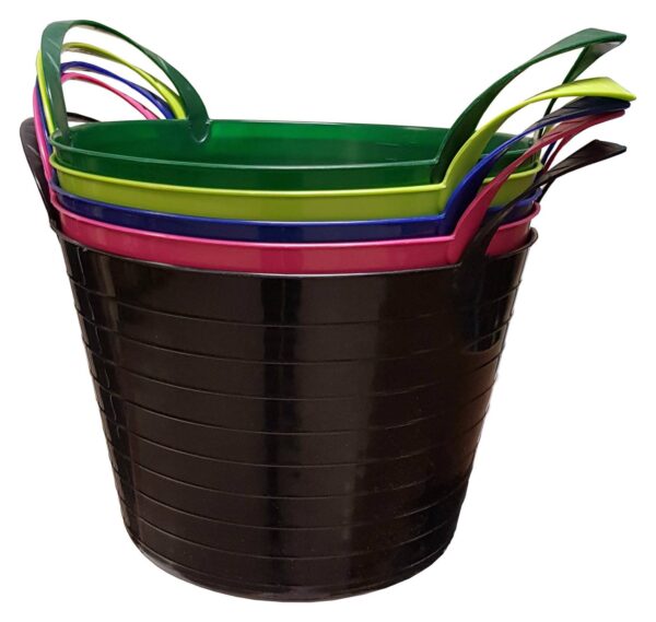 Balja Globus V-Trug Flexi