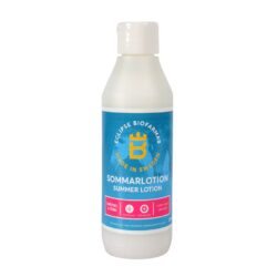 Sommarlotion Biofarmab