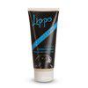 Leatherconditioner Lippo