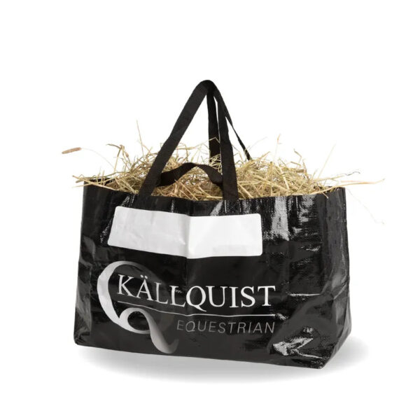 Hökasse Källquist