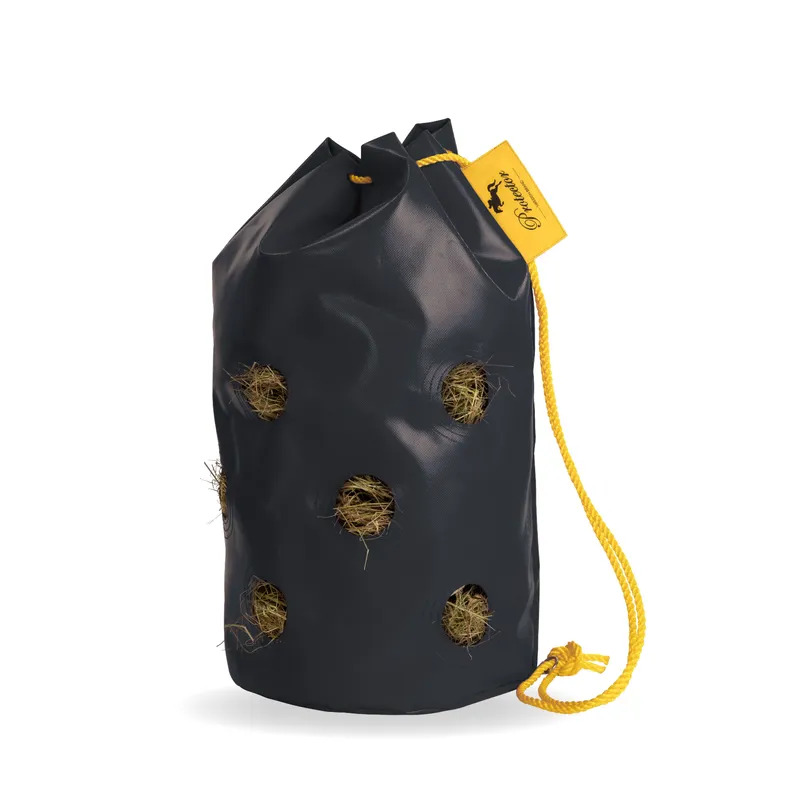 Höbag Protector Hayflow