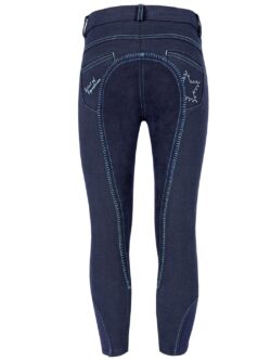 Ridbyxa Busse Spirit Star