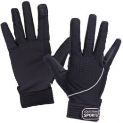 Handske QHP Air Flow