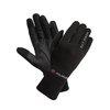 Handske HL Polargrip