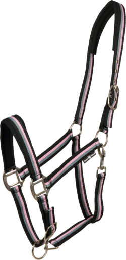 Grimma Horse Guard Striped