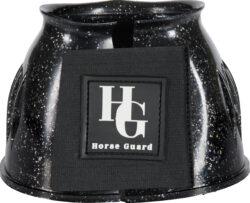 Gummiboots Horse Guard Texas