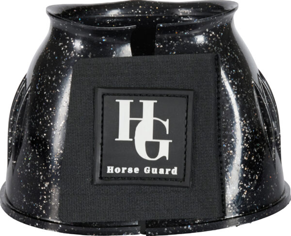 Gummiboots Horse Guard Texas